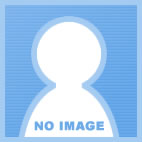 twitterhunter265